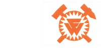 logo firmy Friemann & Wolf GmbH Karlsbad-Weheditz